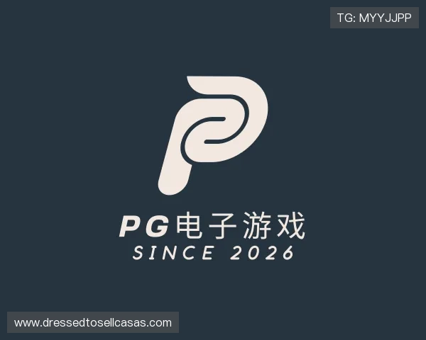 关于pg电子游戏